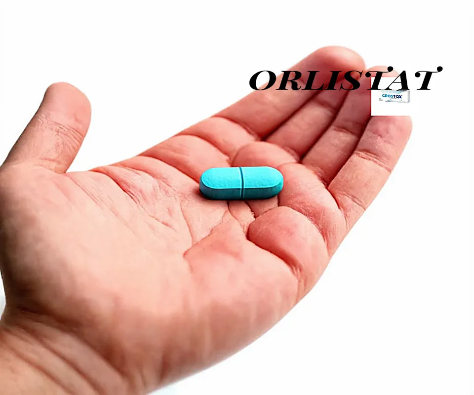 Acquistare orlistat in farmacia